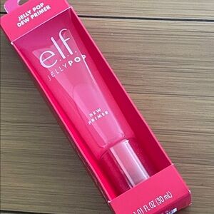elf watermelon jelly pop primer
